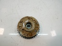Unidad de avance del árbol de levas BMW Serie 3 E90 3.0i xDrive N54B30A 7540348