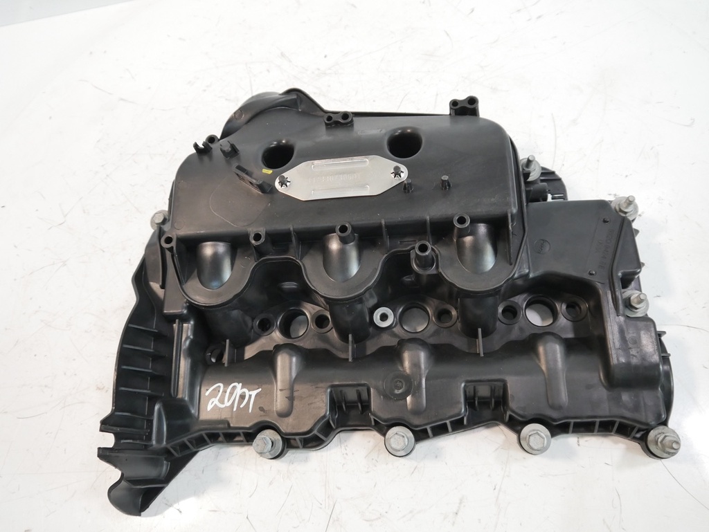[MTD-464012] Tapa de balancines Land Rover Discovery 3.0 Td6 306DTA/306DT 9X2Q-9424-EE 2019