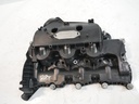 Tapa de balancines Land Rover Discovery 3.0 Td6 306DTA/306DT 9X2Q-9424-EE 2019