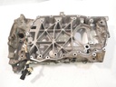 Cárter de aceite Ford Transit 2.0 EcoBlue YMF6