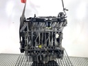 Motor Volvo XC60 I (156) D5 AWD