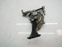 Bomba de aceite Citroën Peugeot C3 2008 208 1.2 HMR EB2FA HM05 9831294580