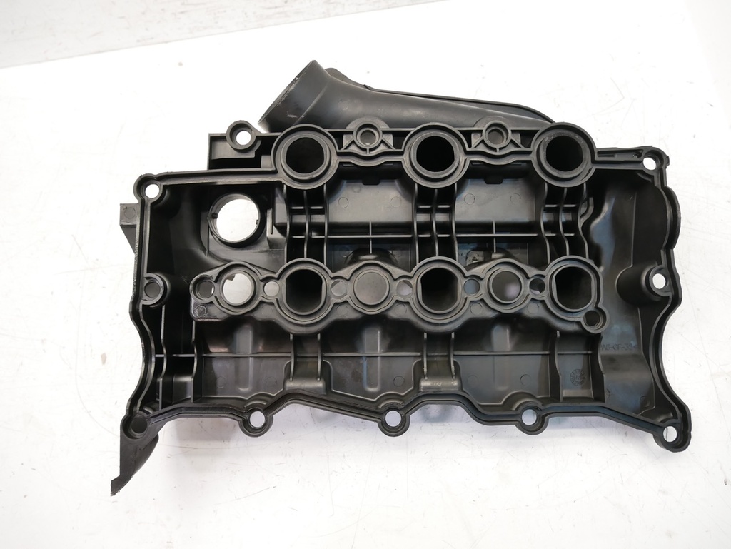 [MTD-464597] Tapa de válvulas Land Rover Discovery 3.0 D 306DT 306DTA