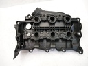 Tapa de válvulas Land Rover Discovery 3.0 D 306DT 306DTA