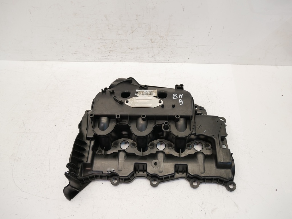 [MTD-464632] Tapa de válvulas Land Rover Discovery 3.0 GEN2 306DT 306DTA 9X2Q-9424-EE