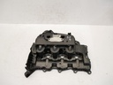 Tapa de válvulas Land Rover Discovery 3.0 GEN2 306DT 306DTA 9X2Q-9424-EE