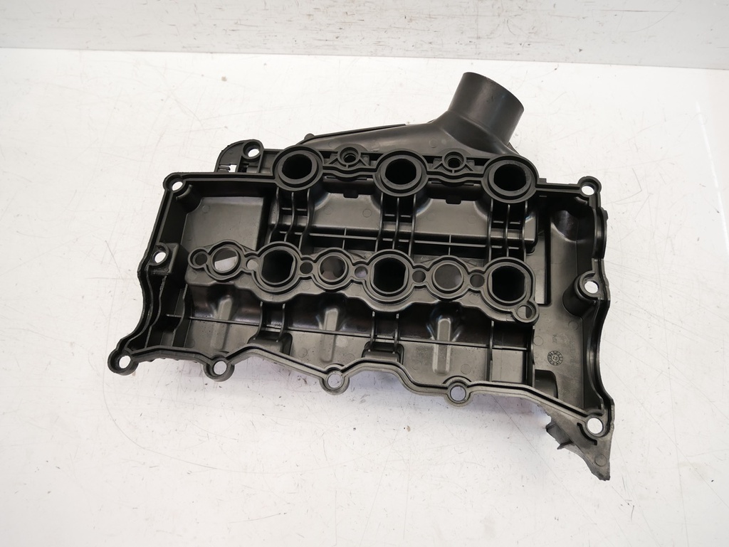 [MTD-464593] Tapa de balancines Land Rover Discovery 3.0 D 306DT 306DTA GEN2 9X2Q-9424-EE