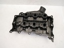 Tapa de balancines Land Rover Discovery 3.0 D 306DT 306DTA GEN2 9X2Q-9424-EE
