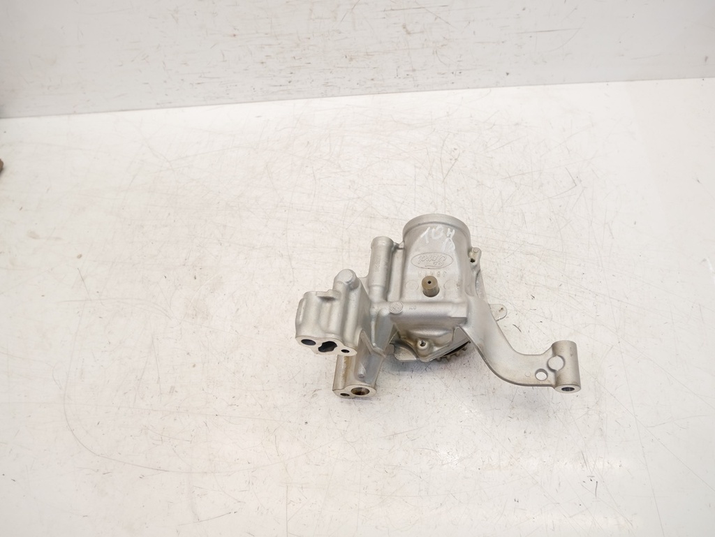 [MTD-465887] Bomba de aceite Ford Fiesta VII 1.0 EcoBoost SFJN CM5G-6600-DC