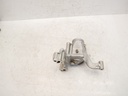 Bomba de aceite Ford Fiesta VII 1.0 EcoBoost SFJN CM5G-6600-DC