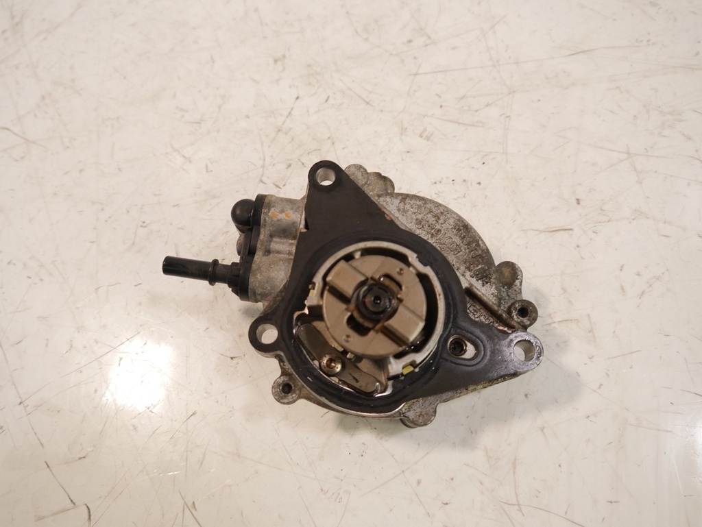 [MTD-464836] Bomba de vacío Opel Grandland Crossland 1.2 gasolina B12XHT LES 9827166480