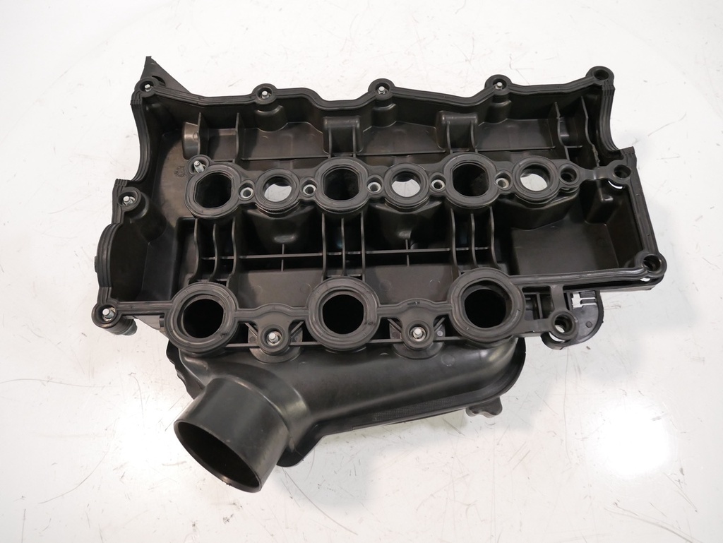 [MTD-465918] Tapa de válvulas Land Rover Discovery L462 3.0 Td6 4x4 306DTA TDV6 9X2Q-9424-EE