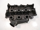 Tapa de válvulas Land Rover Discovery L462 3.0 Td6 4x4 306DTA TDV6 9X2Q-9424-EE
