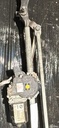 Motor de limpiaparabrisas BMW Serie 3 F30 2.0 D