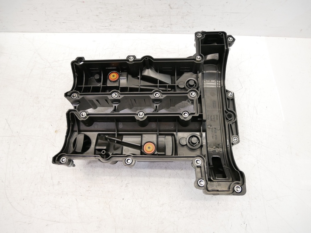 [MTD-465874] Tapa de válvulas Ford Fiesta VII 1.0 EcoBoost SFJN CM5G-6K271-CM