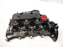 Tapa de válvulas Land Rover Discovery L462 3.0 TDV6 306DTA GEN2