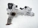 Válvula EGR Mercedes Clase A W177 1.5 A180 d OM608.915 K9K471 147170061R