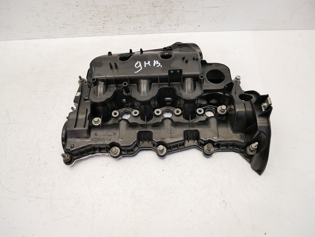 [MTD-465729] Tapa de válvulas Land Rover Discovery L462 3.0 D 306DTA