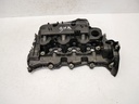 Tapa de válvulas Land Rover Discovery L462 3.0 D 306DTA