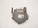 Bomba de vacío Ford Tourneo V362 2.0 EcoBlue YLF6 GK2Q-2A451-AD