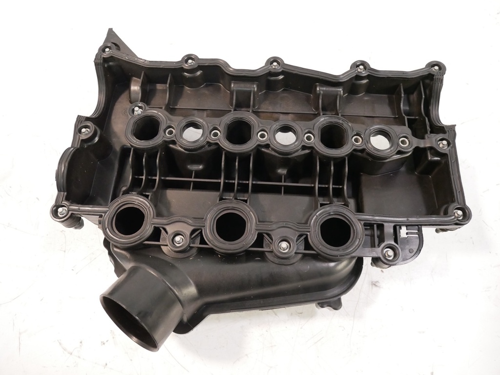 [MTD-466038] Tapa de balancines Land Rover Discovery L462 3.0 TDV6 306DTA GEN2 9X2Q-9424-EE