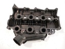 Tapa de balancines Land Rover Discovery L462 3.0 TDV6 306DTA GEN2 9X2Q-9424-EE
