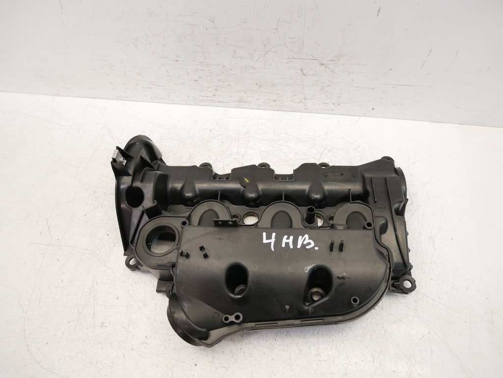 [MTD-466013] Tapa de válvulas Jaguar XJ X351 3.0 SDV6 306DTA Gen2 9X2Q-9424-FE