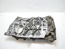 Cárter de aceite Ford Transit FCD 2.0 EcoBlue YMR6 YMRA