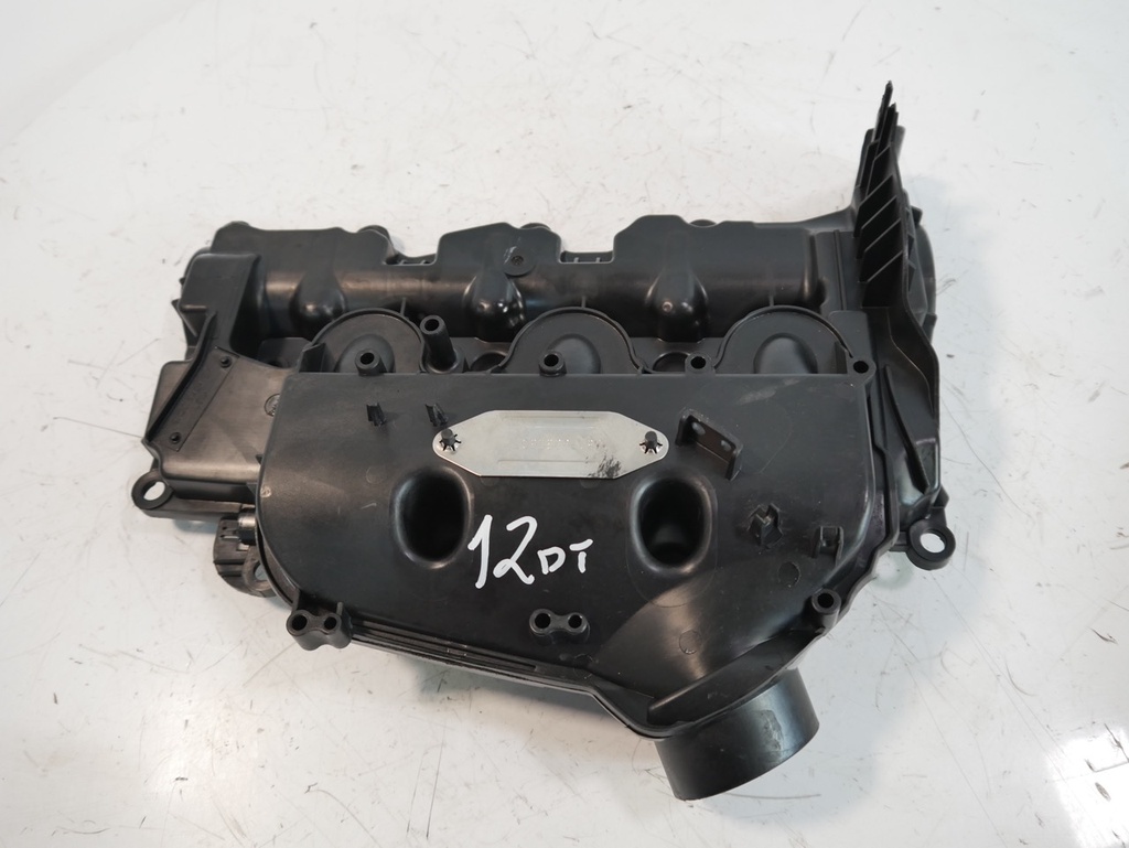 [MTD-466071] Tapa de válvulas Land Rover Sport L405 3.0 SDV6 306DTA GEN2 9X2Q-9424-EE