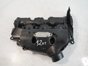 Tapa de válvulas Land Rover Sport L405 3.0 SDV6 306DTA GEN2 9X2Q-9424-EE