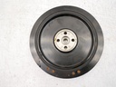 Polea Volvo V40 1.5 T3 gasolina B4154T2 31359414
