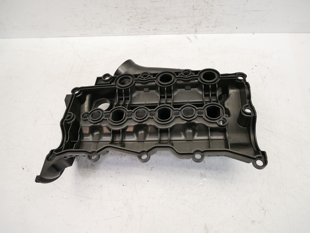 [MTD-466398] Tapa de válvulas Jaguar XF II X260 3.0 D 306DTA GEN2 AJTDV6 9X2Q-9424-FE
