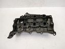 Tapa de válvulas Jaguar XF II X260 3.0 D 306DTA GEN2 AJTDV6 9X2Q-9424-FE