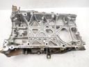 Cárter de aceite Ford Transit FCD FDD 2.0 EcoBlue YMR6 BKRA GK2Q-6U004-AE