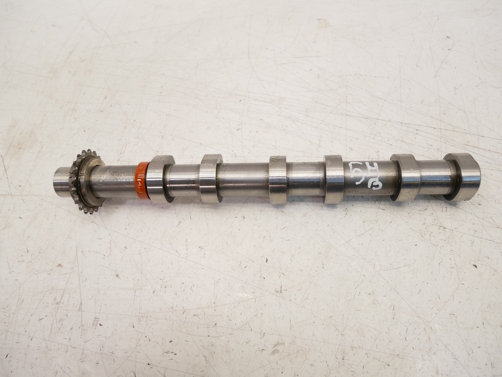 [MTD-466344] Árbol de levas Land Rover Range Rover L405 3.0 SDV6 306DTA
