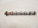 Árbol de levas Land Rover Range Rover L405 3.0 SDV6 306DTA
