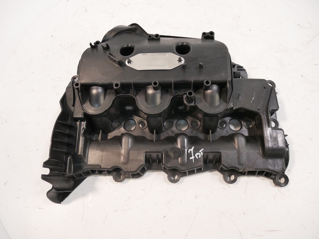 [MTD-464867] Tapa de válvulas Land Rover Discovery 3.0 GEN2 306DTA TDV6 9X2Q-9424-EE