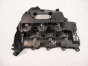 Tapa de válvulas Land Rover Discovery 3.0 GEN2 306DTA TDV6 9X2Q-9424-EE