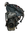Motor VW Caddy 2.0 TDI