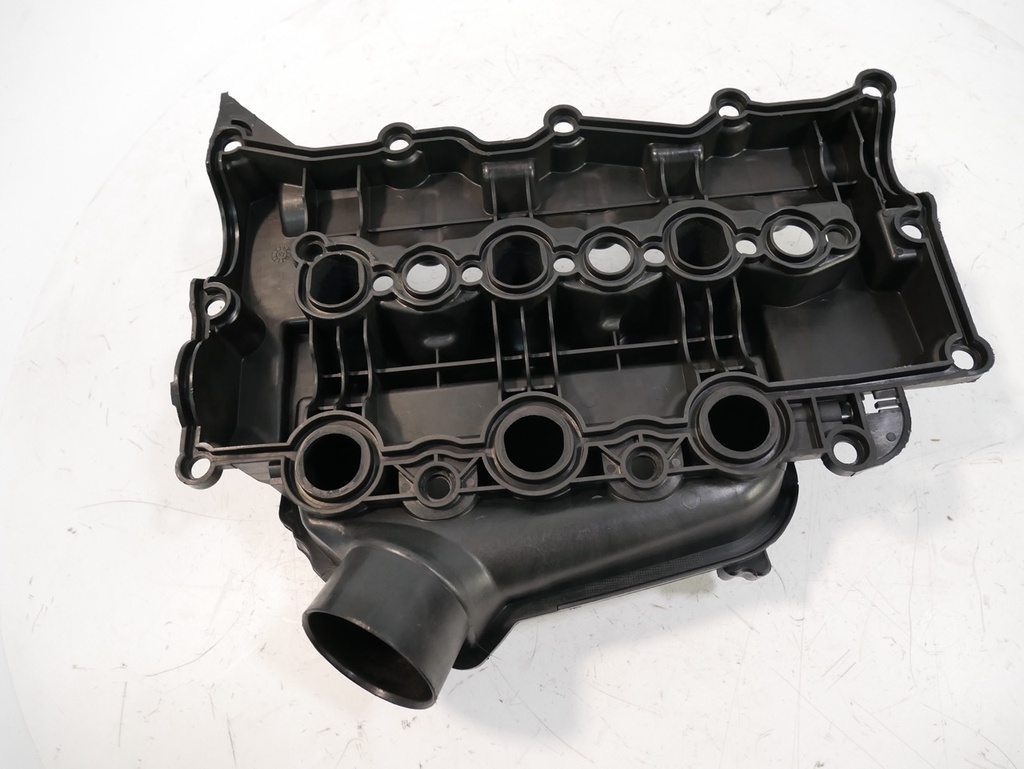 [MTD-464915] Tapa de balancines Jaguar XF X260 3.0 306DTA AJTDV6