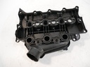 Tapa de balancines Jaguar XF X260 3.0 306DTA AJTDV6