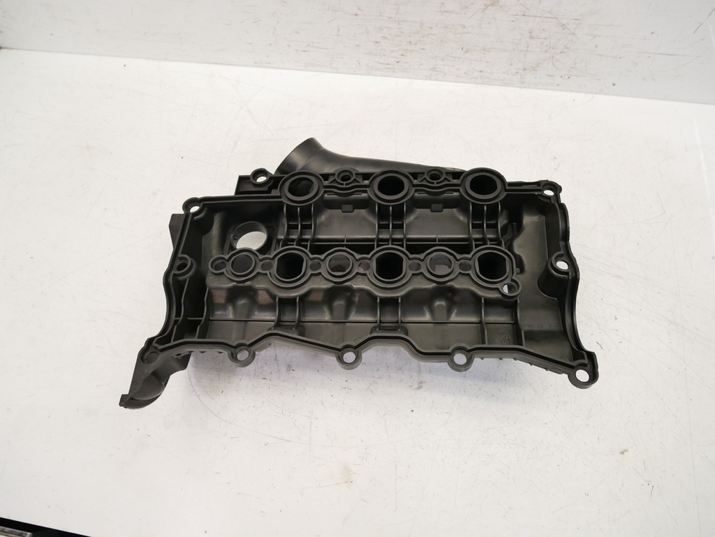 [MTD-465629] Tapa de válvulas Land Rover Discovery V 3.0 Diesel 306DTA GEN2 9X2Q-9424-FE