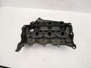 Tapa de válvulas Land Rover Discovery V 3.0 Diesel 306DTA GEN2 9X2Q-9424-FE