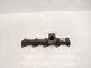 Colector de escape Ford Kuga DM2 1.5 TDCi XWMB XWMC C60