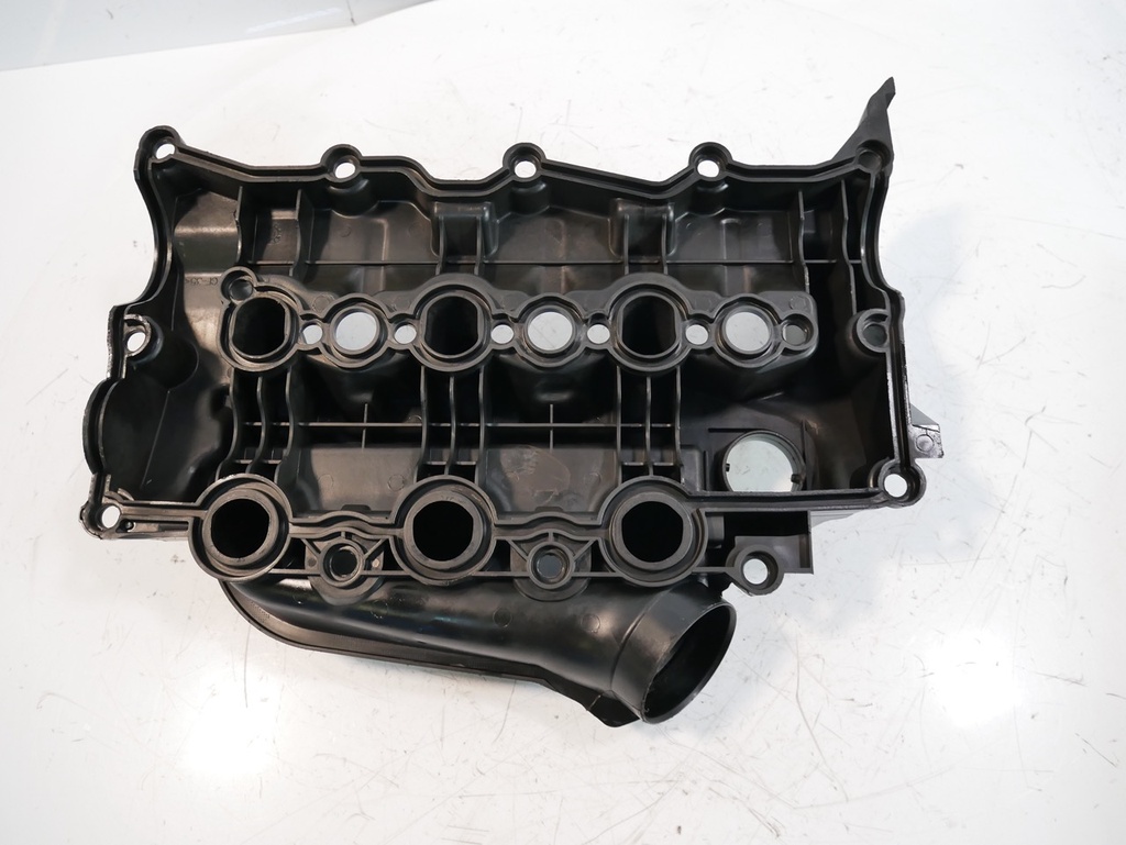 [MTD-466365] Tapa de balancines Land Rover Discovery MK5 3.0 D 4x4 306DTA GEN2 9X2Q-9424-FE