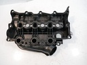 Tapa de balancines Land Rover Discovery MK5 3.0 D 4x4 306DTA GEN2 9X2Q-9424-FE