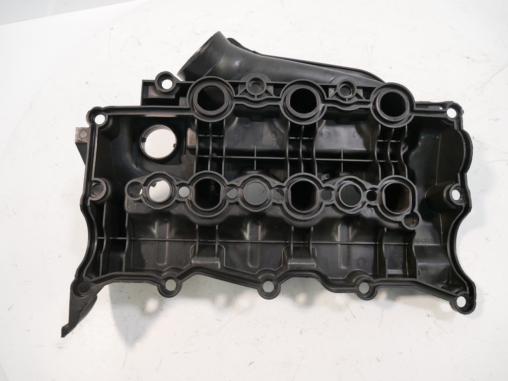 [MTD-464869] Tapa de válvulas Land Rover Discovery 3.0 GEN2 306DTA TDV6 9X2Q-9424-FE