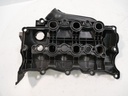 Tapa de válvulas Land Rover Discovery 3.0 GEN2 306DTA TDV6 9X2Q-9424-FE