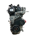 Motor Ford Focus MK3 1.5 EcoBoost