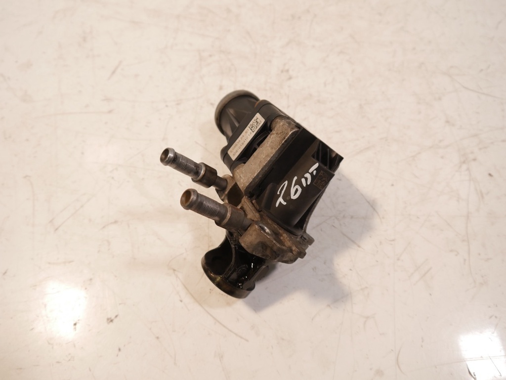 [MTD-464883] Válvula EGR para Ford Transit Connect 2020 1.5 EcoBlue Z2GA 9829870280